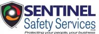 Sentinel Safety Services image 1